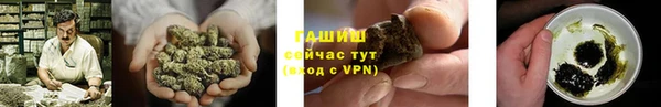 гашик Алзамай